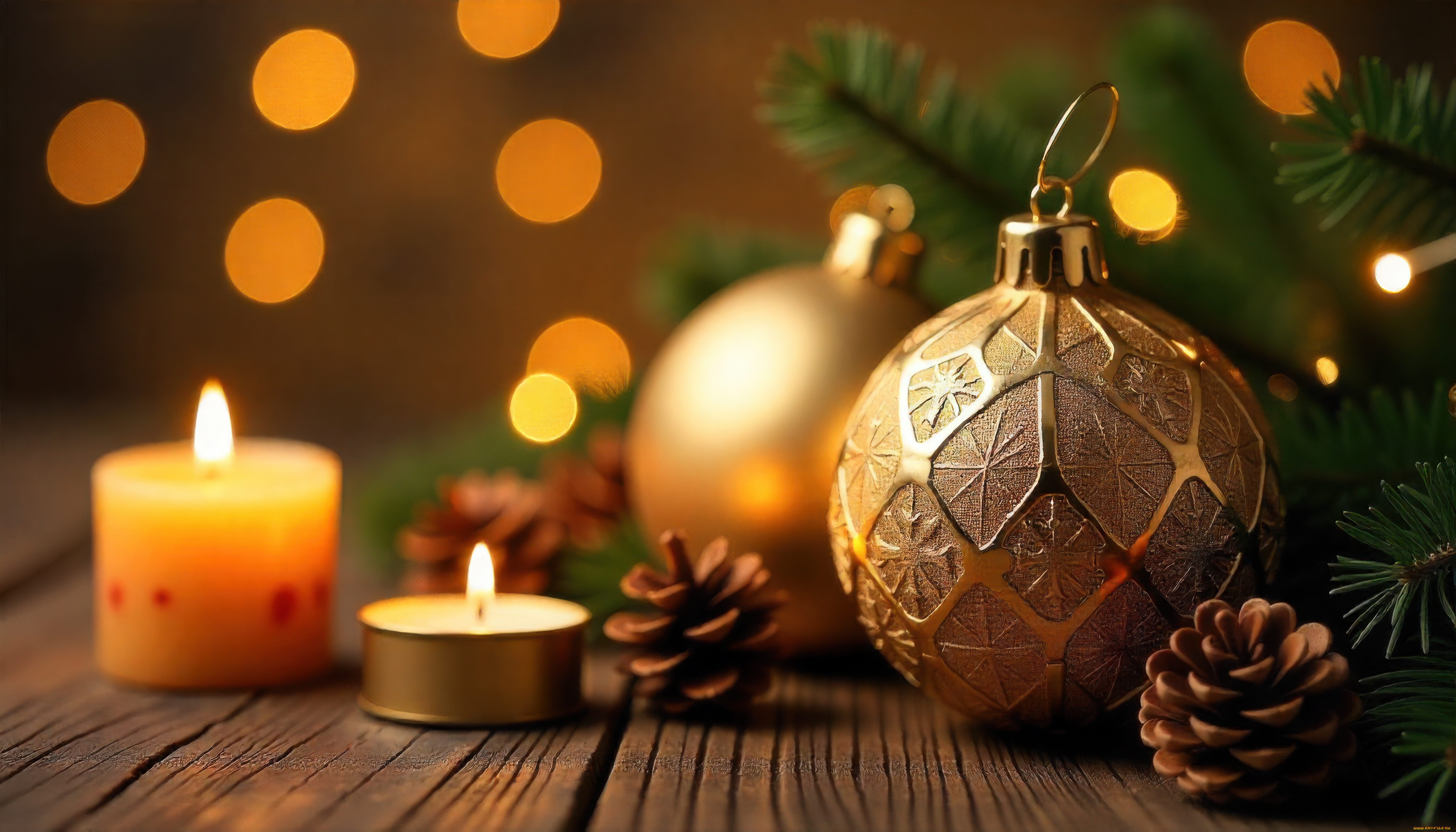 �����������, ���������� �����, ����������